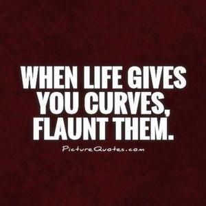 Plus Size Leggings 💕💕💕